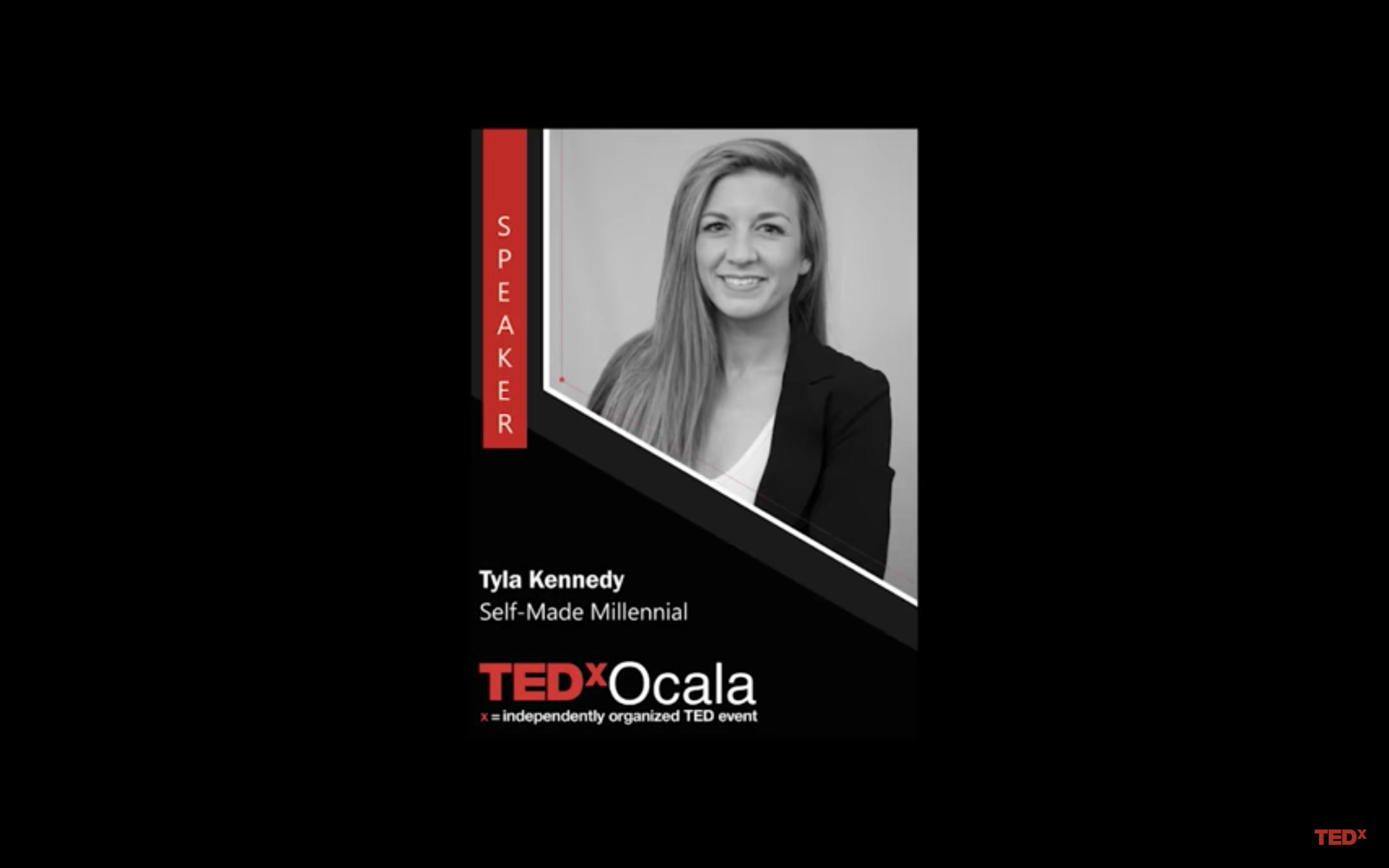 Wellness: Break the Cycle