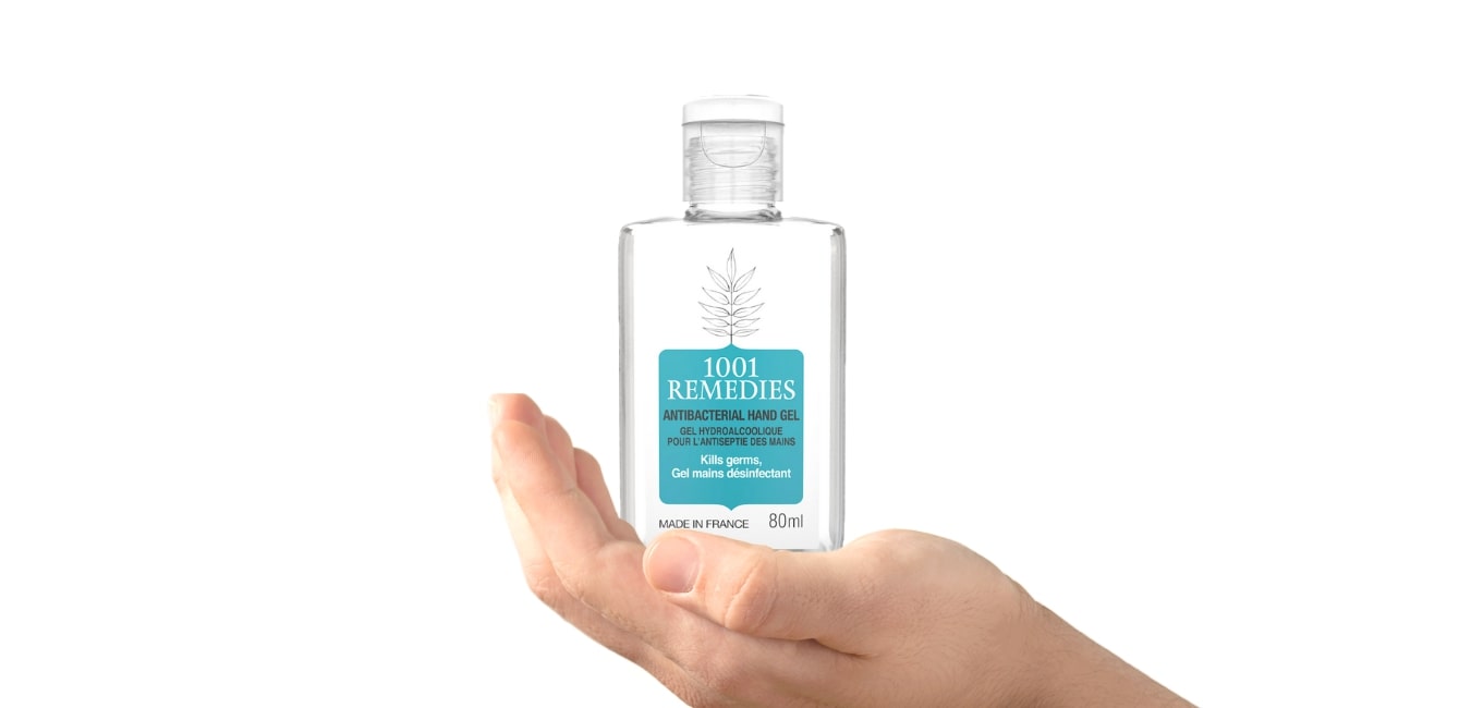 Adapting to Change during COVID-19 Pandemic - A humbling experience